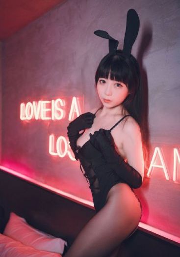 全职高手动漫在线观看_1080P在线观看高清