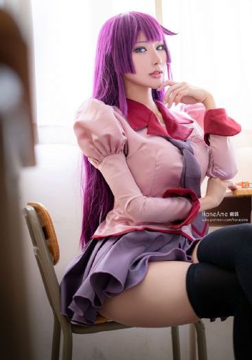 青春之_720免费电视剧
