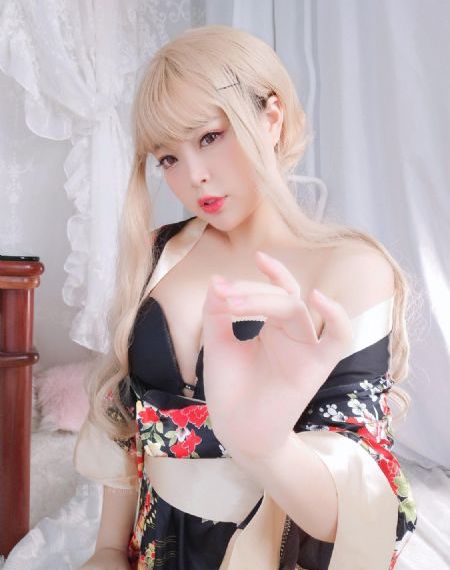 三狼奇案 电影_剧情片在线观看电视