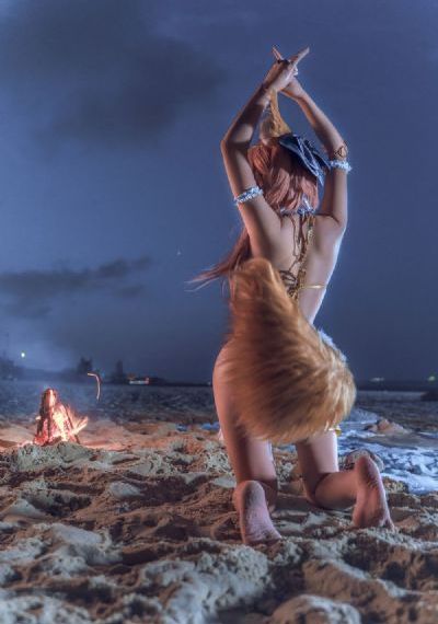 playboy泰剧在线播放_剧情片在线视频播放