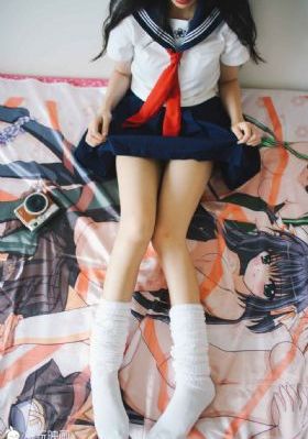 霜叶红于二月花电视剧_蓝光高清完整版