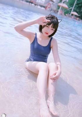 爸爸的朋友4_无删减完整版在线观看