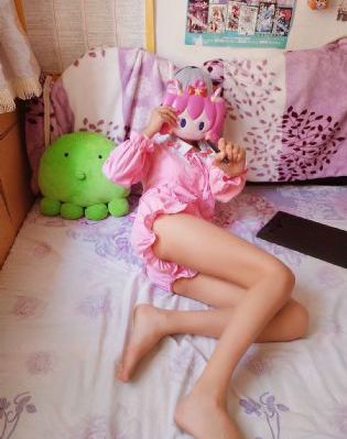 以她之名电视剧免费播放_蓝光免费观看视频