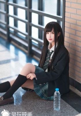 夫妇交换温泉旅行_剧情片完整视频观看