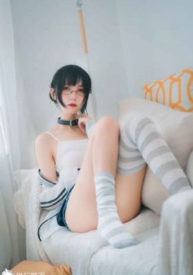 68电影_吉吉电影在线观看