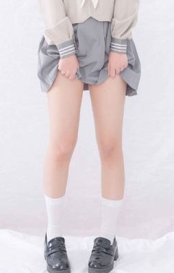 小姑子的味道在线观看_午夜激情福利视频
