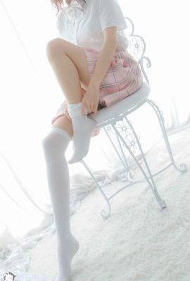 少女不多情_超清高清在线观看