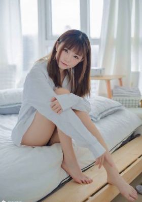 国产男女视频在线观看_高清电影-免费完整版