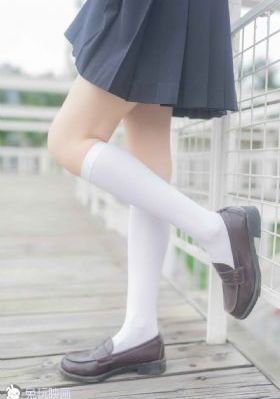 一代女皇武则天秘史_DVD高清在线