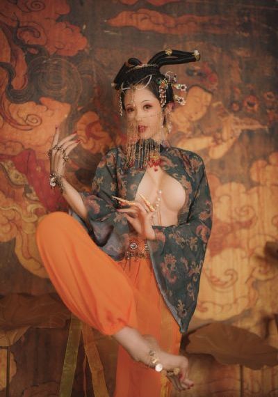 贱女孩电影完整免费版在线观看_1080电影完整版在线观看