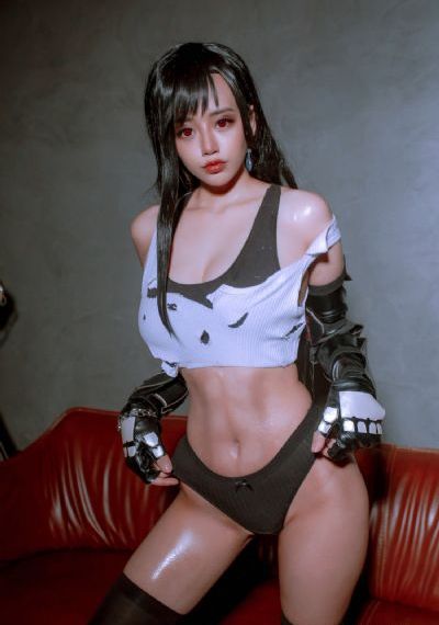 圣爱天堂_国产剧在线视频播放