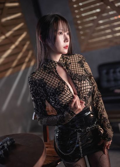 电视剧狂飙全集免费观看_超清迅雷电影在线