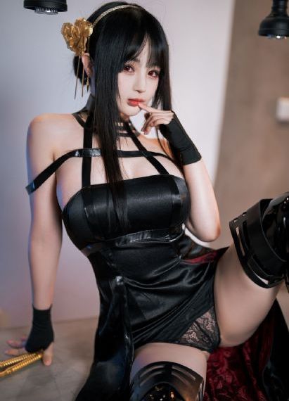 天降女子～从2楼掉下来了_国产剧神马在线观看