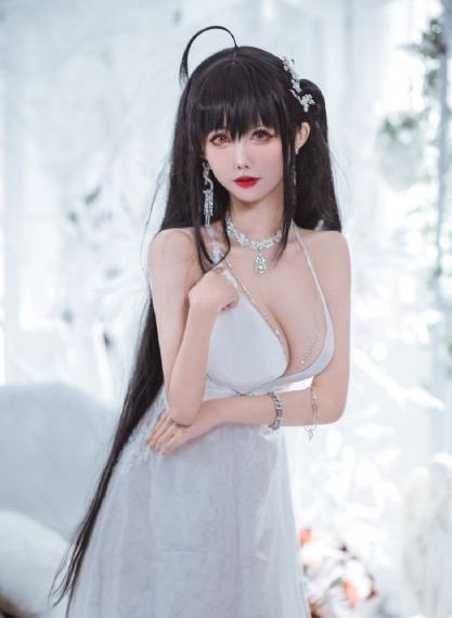 窦娥冤电影_HD高清在线