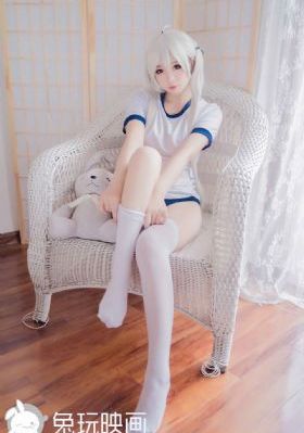 12生肖电影免费观看_1080日韩电影在线
