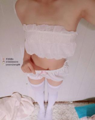 不可思议的收缩人 电影_视频网址大全