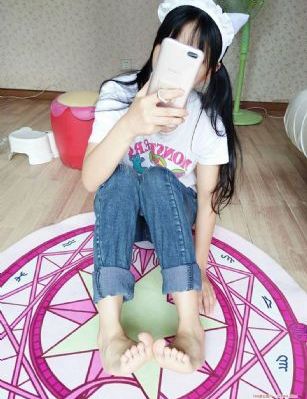 新老师北野未奈在线观看_1080P超清在线观看
