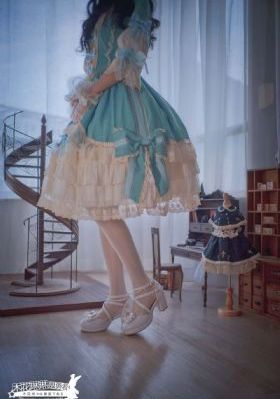 咕噜咕噜免费观看_剧情片免费在线观看