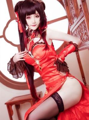 《漂亮的女邻居5在线观看_DVD影视在线观看