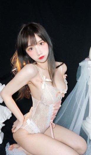 母亲动漫1~6全集_HDHD在线观看
