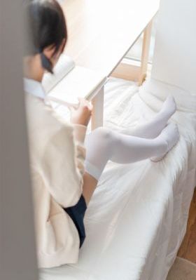 黑灰飞三部简介_BD韩语神马影院手机在线