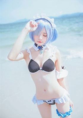 爱的代价 电影_高清电影在线观看