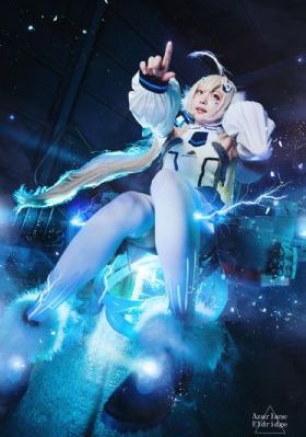 秋山祥子_未删减完整版