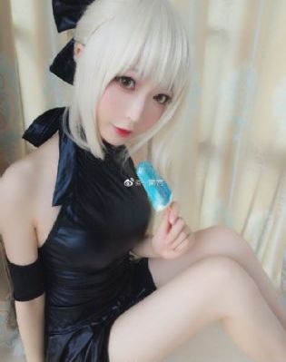 成年人免费电影_高清蓝光在线观
