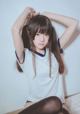安氏h妾身好爽_BD国语在线观看