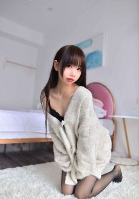 迪迦奥特曼国语版完整版在线观看_HD高清免费观看