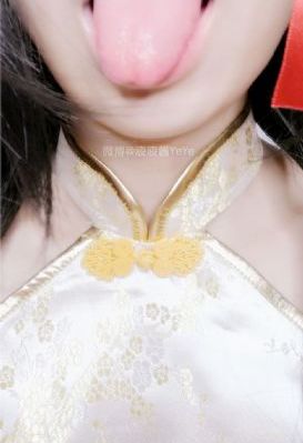 我的妹妹哪有这么可爱第二季动漫_BD国语手机在线看